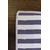 CONCEPTUM HYPNOSE Tepih (100x150) HMNT479