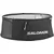 Športni pas S/LAB BELT