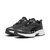 Puma Morphic Base Sneakers, Black, Size 41, Shoes