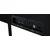 MusicMate MM-P40-B ClassicTouch črni digitalni klavir
