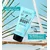 EVELINE - BRAZILLIAN BODY - BEAUTYFYING BODY CC CREAM 150ML