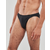 Hom  MAX Comfort Micro Briefs  Črna