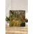 Artprvn3Kntmdl5 multicolor pregrada za prostor