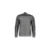 Jakna Puma teamGOAL Caual Training jacket
