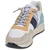 Cetti  C-1370-V26-ANTE-MESH-MULTICOLOR  Večbarvna