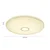 Led Plafonjera Ross
