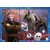 Ravensburger puzzle (slagalice) - Frozen
