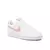 PATIKE W NIKE COURT VISION LO NN Nike - DH3158-102-7.5