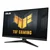 ASUS Monitor 32 VG328QA1A FHD VA 170 Hz