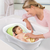 Summer Infant - sklopiva podloga za kupanje