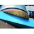 Bosch EXPERT C470 brusni papir sa 6 rupa za rotacione brusilice od 150 mm, G 40, 50 delova 2608900917