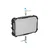 SmallRig Monitor Cage Kit for Atomos Ninja TX 5708