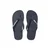 Jack & Jones Muške japanke 12230631, Teget