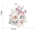 Naljepnica za zid / Tapeta BL-16519 - Tip2 KP16519