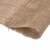 Juta u roli 0,5 x 5 m 100% juta 200 g/m2