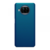 Maska Nillkin Super Frosted Shield za Xiaomi Mi 10T Lite plavi