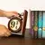Harry Potter - Platform 9 3/4 Bookend