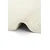Conceptum Hypnose Tepih Hasir 622, 80x350 cm, Krem
