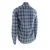 Mammut Trovat Longsleeve Moški Srajca