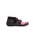 Vibram FiveFingers Scramkey