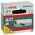 Bosch Testera za otvore HSS-bimetal za standardne adaptere 2608584147, 14 mm, 9/16