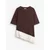 Mohito - LADIES` SWEATER