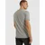 Ellesse Voodoo Majica Siva