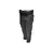 Army termo pantalone LOSHAN u sivoj boji