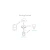 Sonoff RF BridgeR2 433