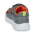 Kangaroos Sportske sandale KI-Speedlite EV Siva