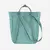 Fjallraven Kanken Totepack F23710 501
