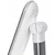 Maul stona lampa LED jazzy sa dimerom bela ( 05LM818A )