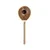 Maraca Juju 23cm 38440693