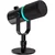 Feelworld PM1-AS