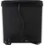 Fellowes Powershred P-25S uničevalnik dokumentov