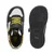 Puma Patike za dečake Rebound Slam Lo Transformers Ac+ Inf, 407761-01, Crno-žute