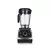 VITAMIX mešalnik/blender Pro 750