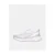 Skechers Ženske patike Edgeride-Power Flow, 150471-WNT, Bele