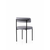 HANAH HOME Set 2 stolice Gini 4013 V2