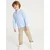 Baker by Ted Baker Srajca modra