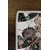 CONCEPTUM HYPNOSE Tepih (140x220) WOOKECE131