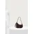Dune London crossbody torbica DIRECTION