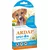 ARDAP Spot-On za pse - Za pse do 10 kg