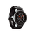 SAMSUNG GALAXY WATCH R800 (46MM) SREBRNA-LTE