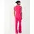 Mohito - Flare pantalone