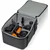 Lowepro GearUp PRO camera box XXL II