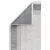 CONCEPTUM HYPNOSE Tepih Verona 1902 Grey 120 x 180 (860BLN4604)