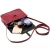 Torba JU-3418 - Plava KP3418