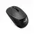 GENIUS Bežični miš NX-7015 Optical USB braon