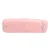 KREVETAC PINK